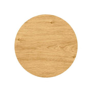 Liberon Beeswax Paste Antique Pine 500ml Liberon - RockBottom Northampton