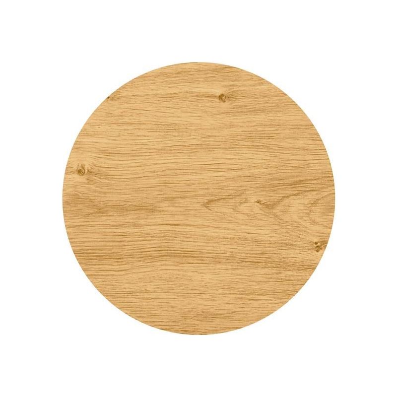 Liberon Beeswax Paste Antique Pine 500ml Liberon - RockBottom Northampton