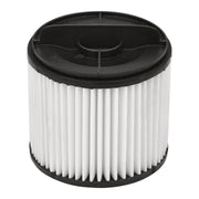 Draper WASHABLE FILTER - WDV21/30SS Draper - Town Tools