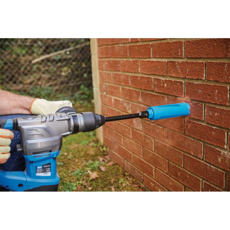 Draper Diamond Core Drill Bit Arbor SDS+, 240mm 43707 Draper - Town Tools 