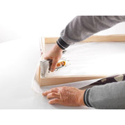 Rapid R23 PRO All-Steel Tacker (13 Staples 6-8mm) Rapid - RockBottom Nothampton