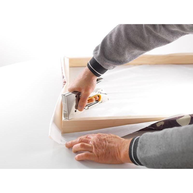 Rapid R23 PRO All-Steel Tacker (13 Staples 6-8mm) Rapid - RockBottom Nothampton