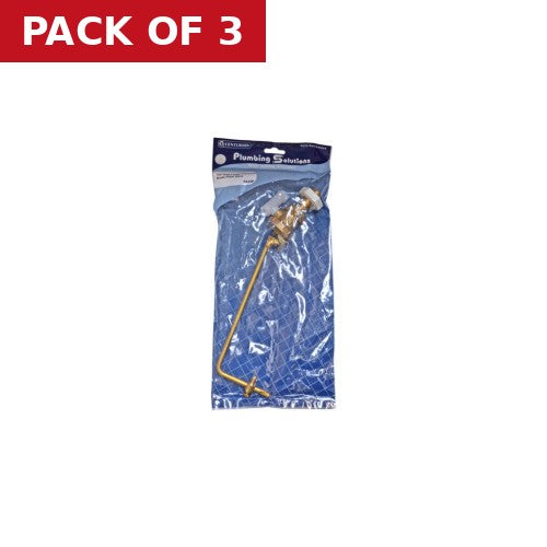 rb-pack-badge