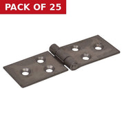 rb-pack-badge
