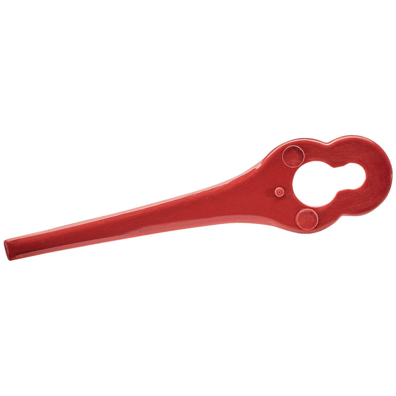 Draper BLADE (PK 10) FOR 75212 Draper - Town Tools