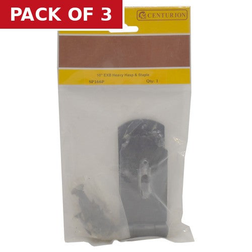 rb-pack-badge