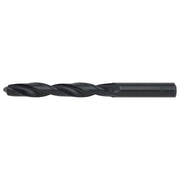 Draper HSS Drill Bit, 13.0 x 230mm Draper - Town Tools