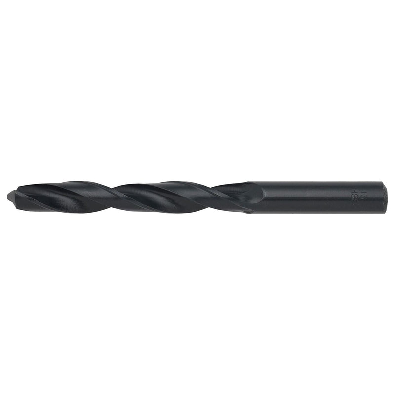 Draper HSS Drill Bit, 13.0 x 230mm Draper - Town Tools