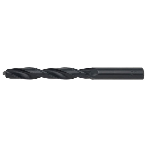 Draper HSS Drill Bit, 13.0 x 230mm Draper - Town Tools