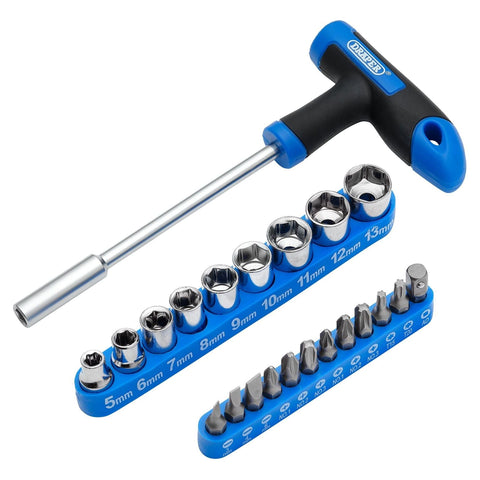 Screwdriver Sets