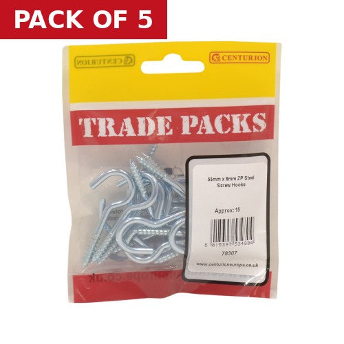 rb-pack-badge