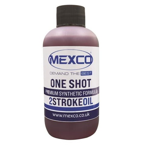 Petrol Engine & Other Spares