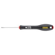 Stanley® Hand Tools FatMax® Screwdriver Parallel Tip 2.5 x 50mm STANLEY® Hand Tools - RockBottom Nothampton