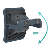 Scangrip® NOVA R Rechargeable Work Light 2000 Lumens SCANGRIP® - RockBottom Nothampton