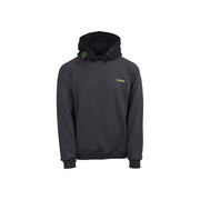 Apache Kingston Hooded Sweatshirt - L (41/43in) Apache - RockBottom Northampton 