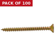 rb-pack-badge