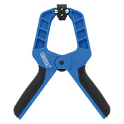 Draper Spring Clamp, 50mm Draper - Town Tools