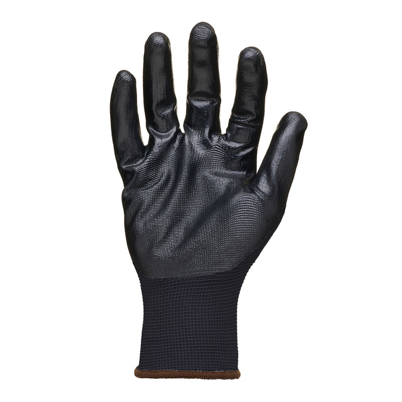 Baratec PU Gripper Glove - size 10/XL