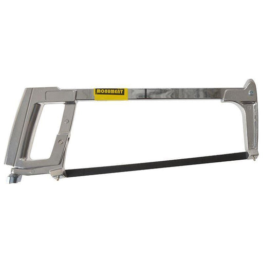 Monument 1921D Hacksaw 300mm (12in) Monument - RockBottom Northampton