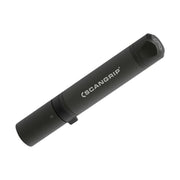Scangrip® FLASH 600 Torch 600 lumens SCANGRIP® - RockBottom Nothampton