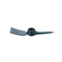 Bulldog Premier Pick End Mattock 5lb (1125g)