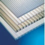 Corotherm Clear Twinwall Sheet 3m x 700 x 10mm
