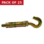rb-pack-badge