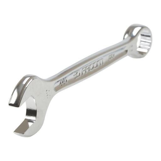 Facom 440.22 Combination Spanner 22mm Facom - RockBottom Northampton