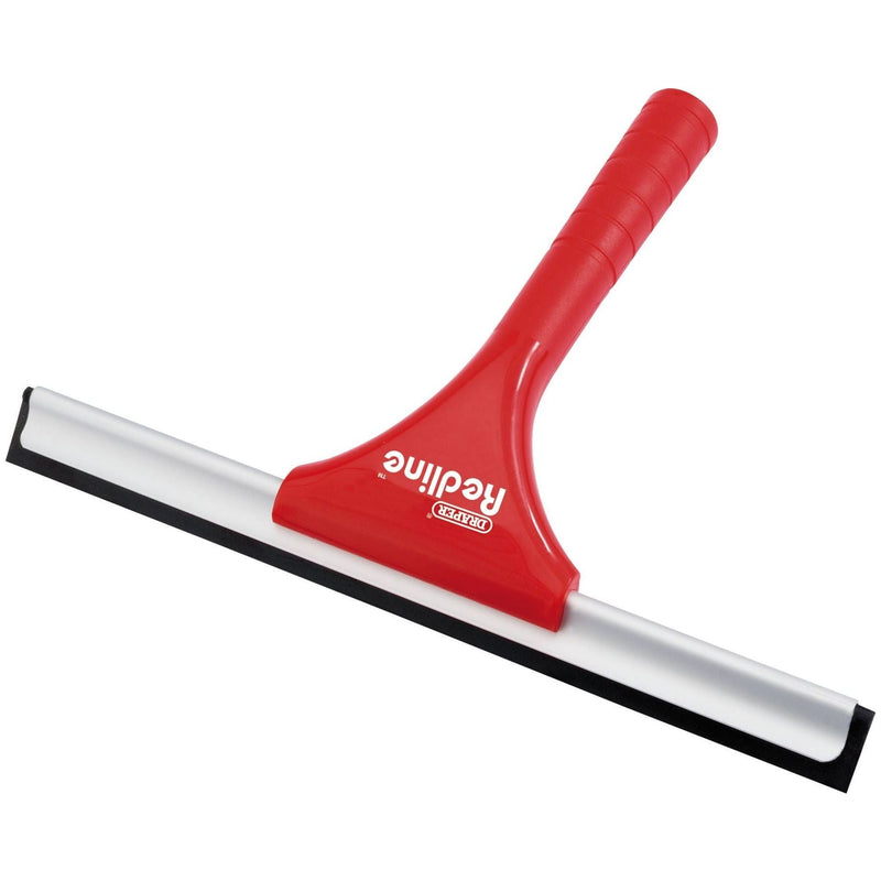 Draper Squeegee, 250mm 68427 Draper - Town Tools 