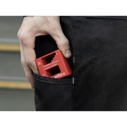 Wiha Magnetiser/Demagnetiser Wiha - RockBottom Northampton