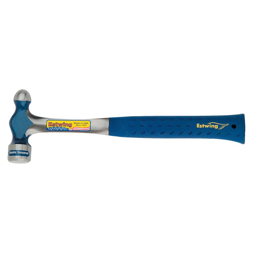 Draper Estwing E3-24BP Ball Pein Hammer, 24oz/680g Draper - Town Tools