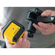 Stanley® Intelli Tools Cross90™ Laser (Green Beam) STANLEY® Intelli Tools - RockBottom Nothampton