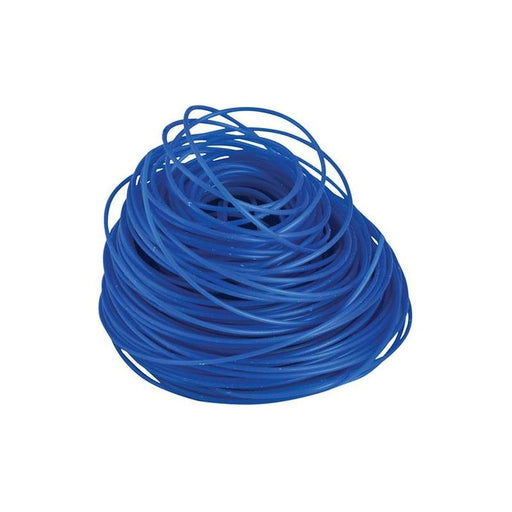 Alm Manufacturing SL002 Medium-Duty Trimmer Line 1.5mm x 30m ALM Manufacturing - NorthantsTrade Northampton 