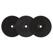 Draper DPC Metal Cutting Disc, 230 x 2 x 22.23mm 94785 Draper - Town Tools 