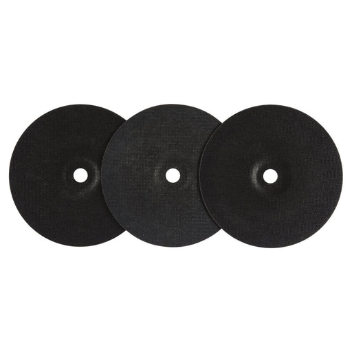 Draper DPC Metal Cutting Disc, 230 x 2 x 22.23mm 94785 Draper - Town Tools 