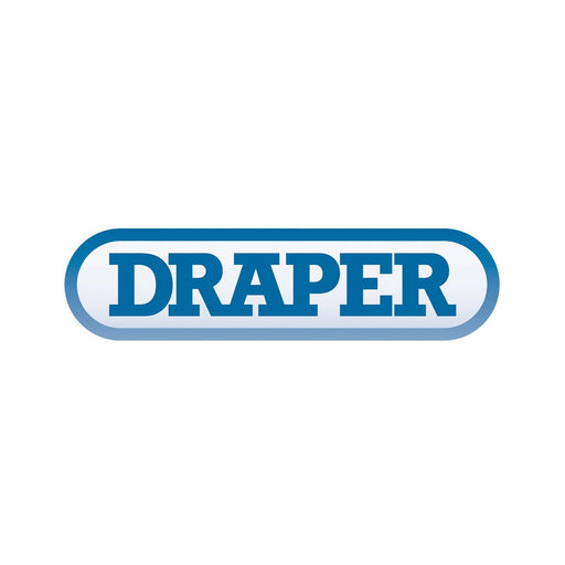 Draper SPARE BULB 52993 Draper - Town Tools 