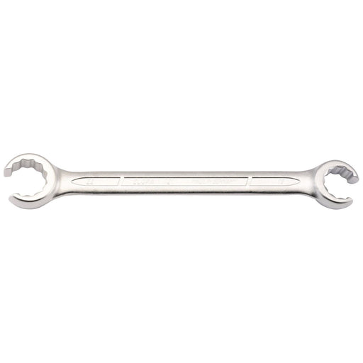 Draper Elora Metric Flare Nut Spanner, 19 x 22mm 14568 Draper - Town Tools 