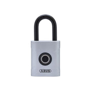 Abus Mechanical 57/50 50mm Touch™ Padlock ABUS Mechanical - RockBottom Northampton 