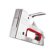 Rapid R153 PRO All-Steel Tacker (53 Staples 6-8mm) Rapid - RockBottom Nothampton