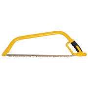 Roughneck Bowsaw 525mm (21in) Roughneck - RockBottom Nothampton