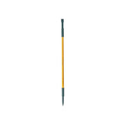 Bulldog Insulated Double Ended Crowbar 60in/1.52m Bulldog - RockBottom Northampton