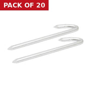 rb-pack-badge