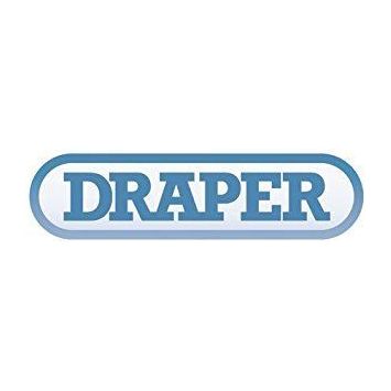 Draper GASKET 51301 Draper - Town Tools 