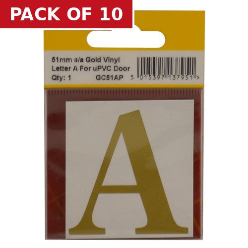 rb-pack-badge