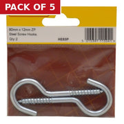 rb-pack-badge