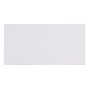 Draper Inside PC Lens for use with Welding Helmet - Stock Nos. 02513, 02514, 025 Draper - Town Tools 