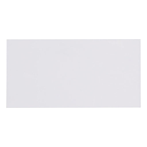 Draper Inside PC Lens for use with Welding Helmet - Stock Nos. 02513, 02514, 025 Draper - Town Tools 