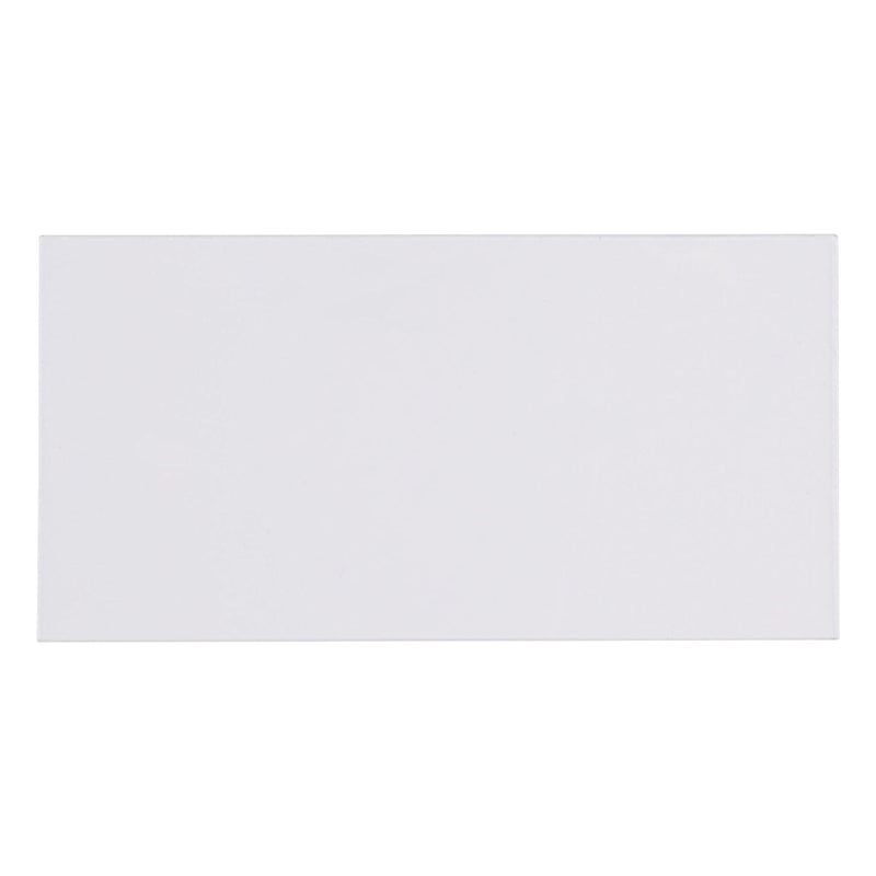 Draper Inside PC Lens for use with Welding Helmet - Stock Nos. 02513, 02514, 025 Draper - Town Tools 