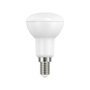 Energizer® LED SES (E14) HIGHTECH Reflector R50 Bulb, Warm White 430 lm 6W Energizer® - RockBottom Northamptin