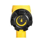Dewalt Power Tools D26411 Heat Gun 1800W 240V DeWALT Power Tools - RockBottom Northampton